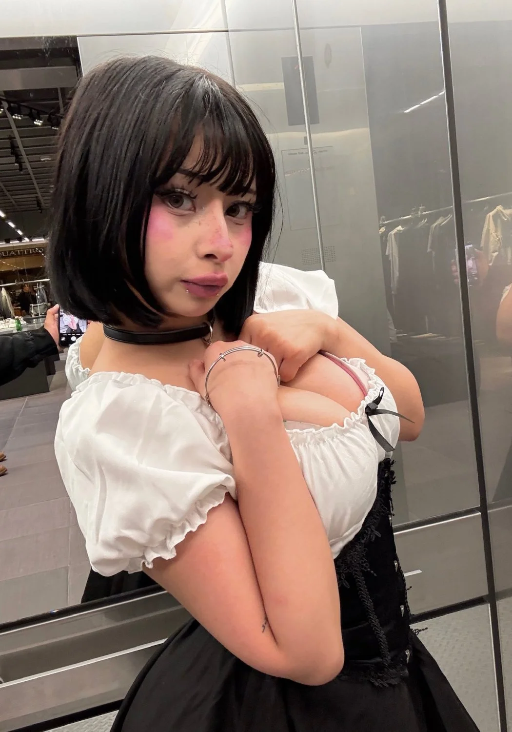 Sexy girs image 24