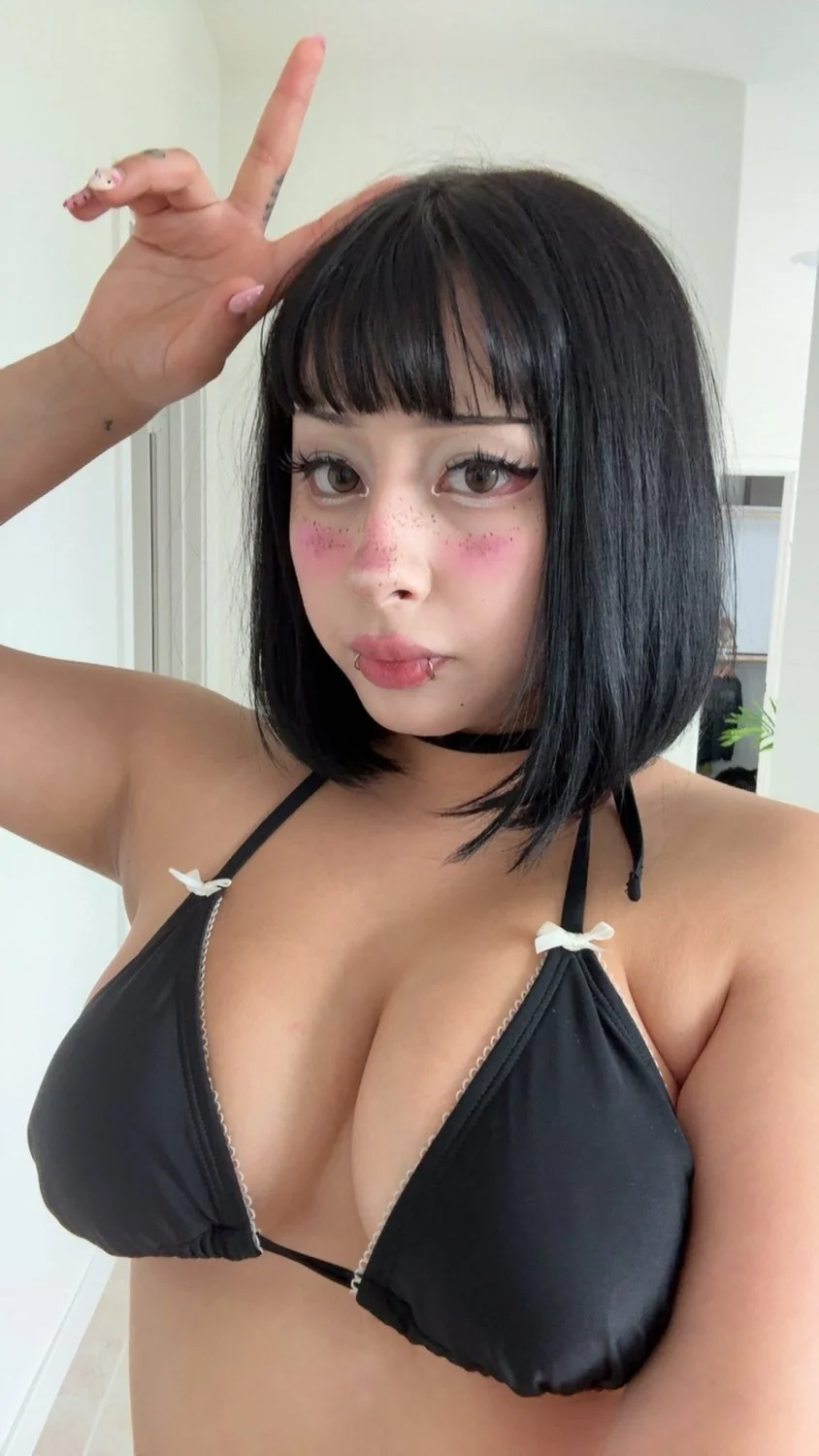 Sexy girs image 30
