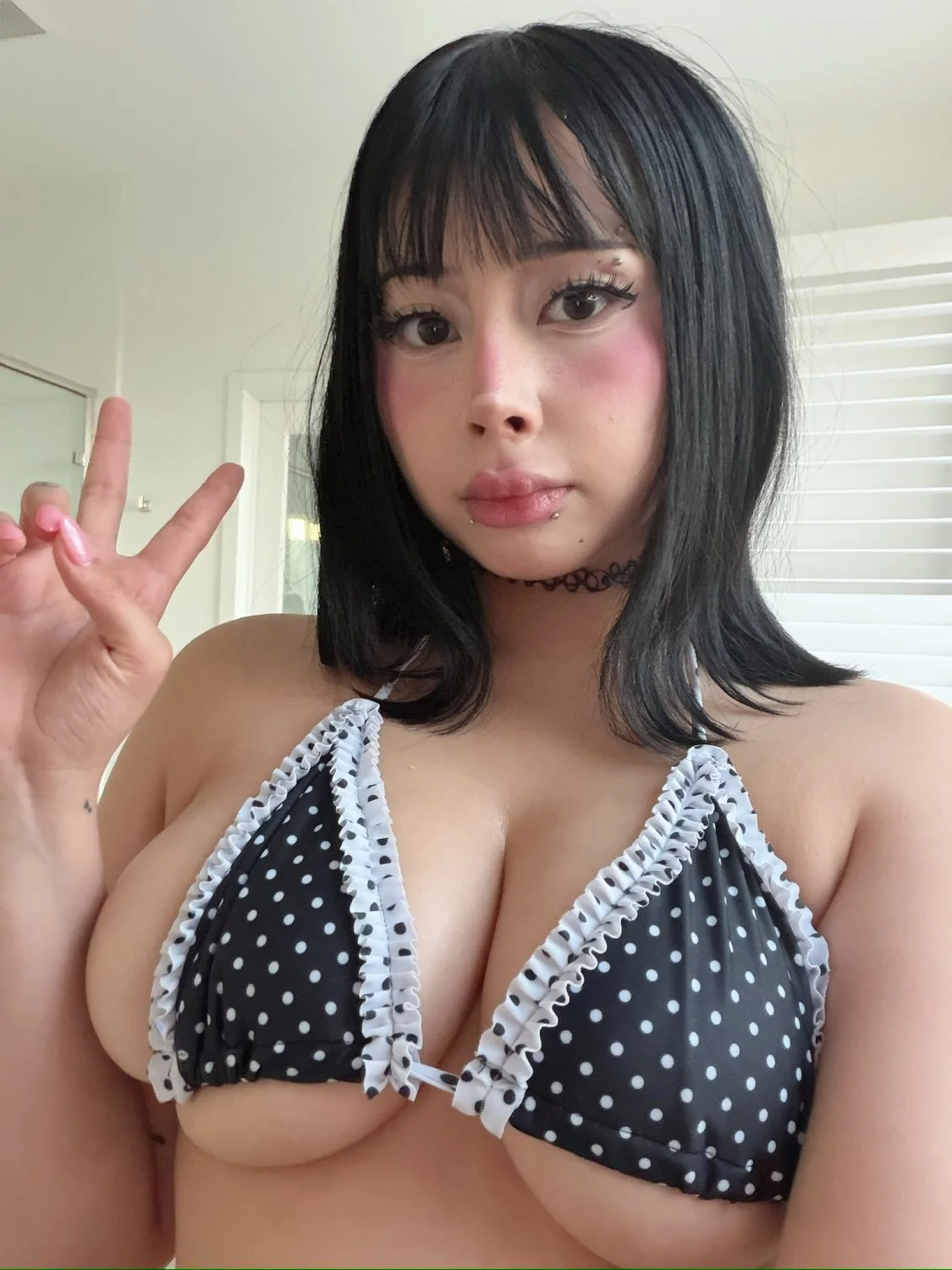 Sexy girs image 35