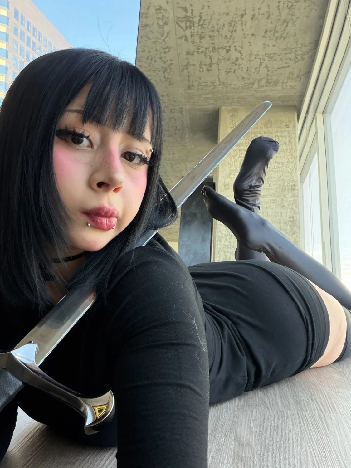 Sexy girs image 40