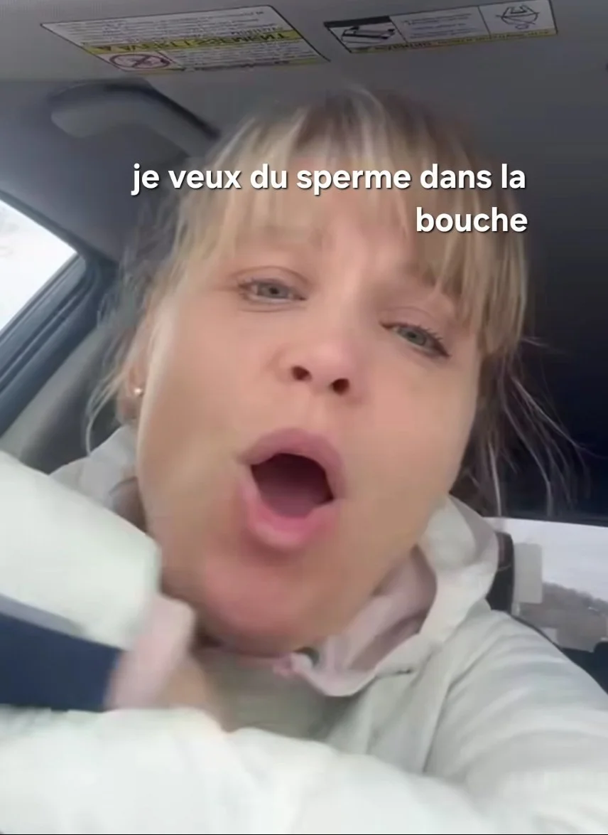 Les stories de Marie-eve image 3