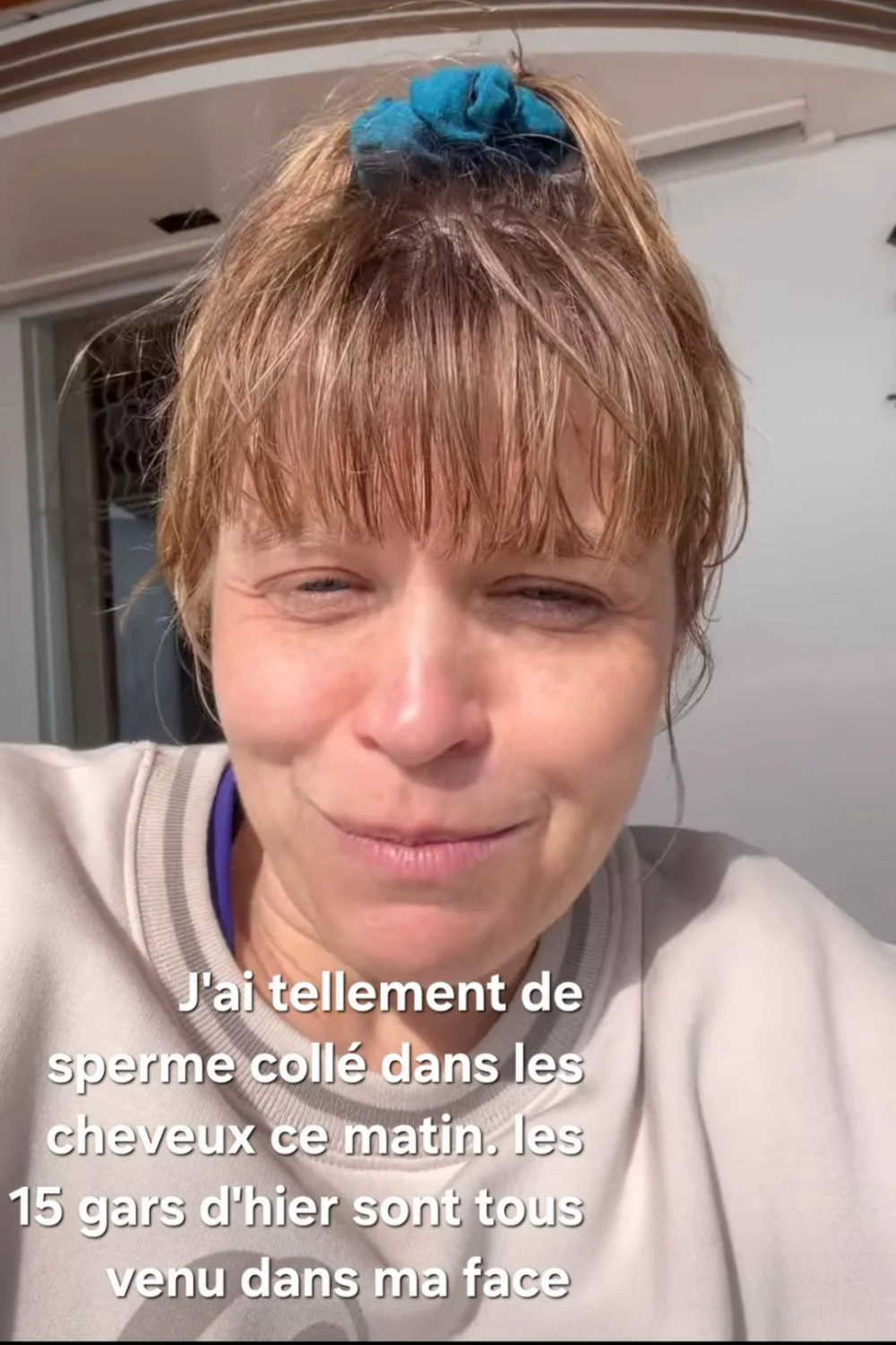 Les stories de Marie-eve image 30