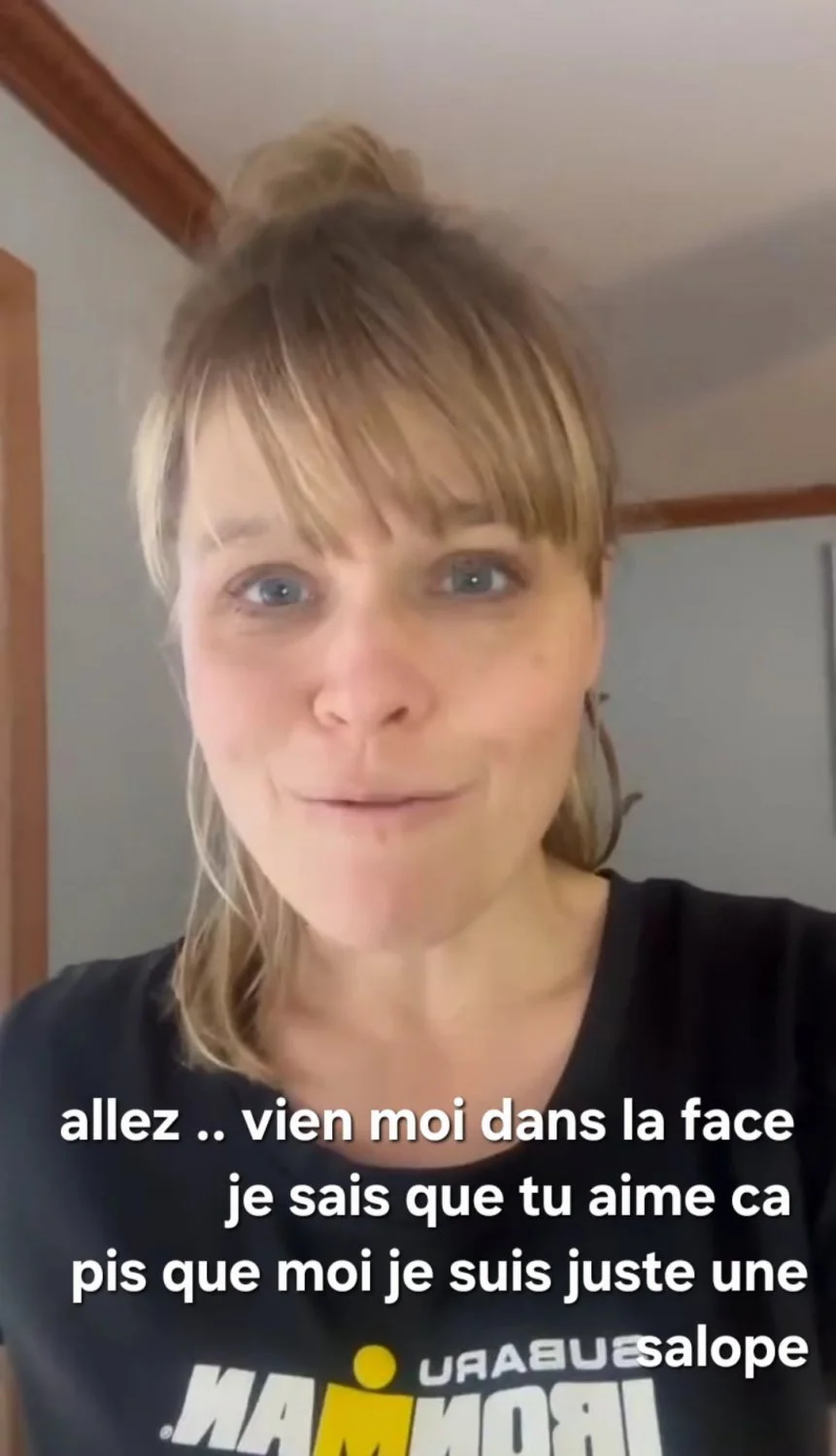 Les stories de Marie-eve image 32