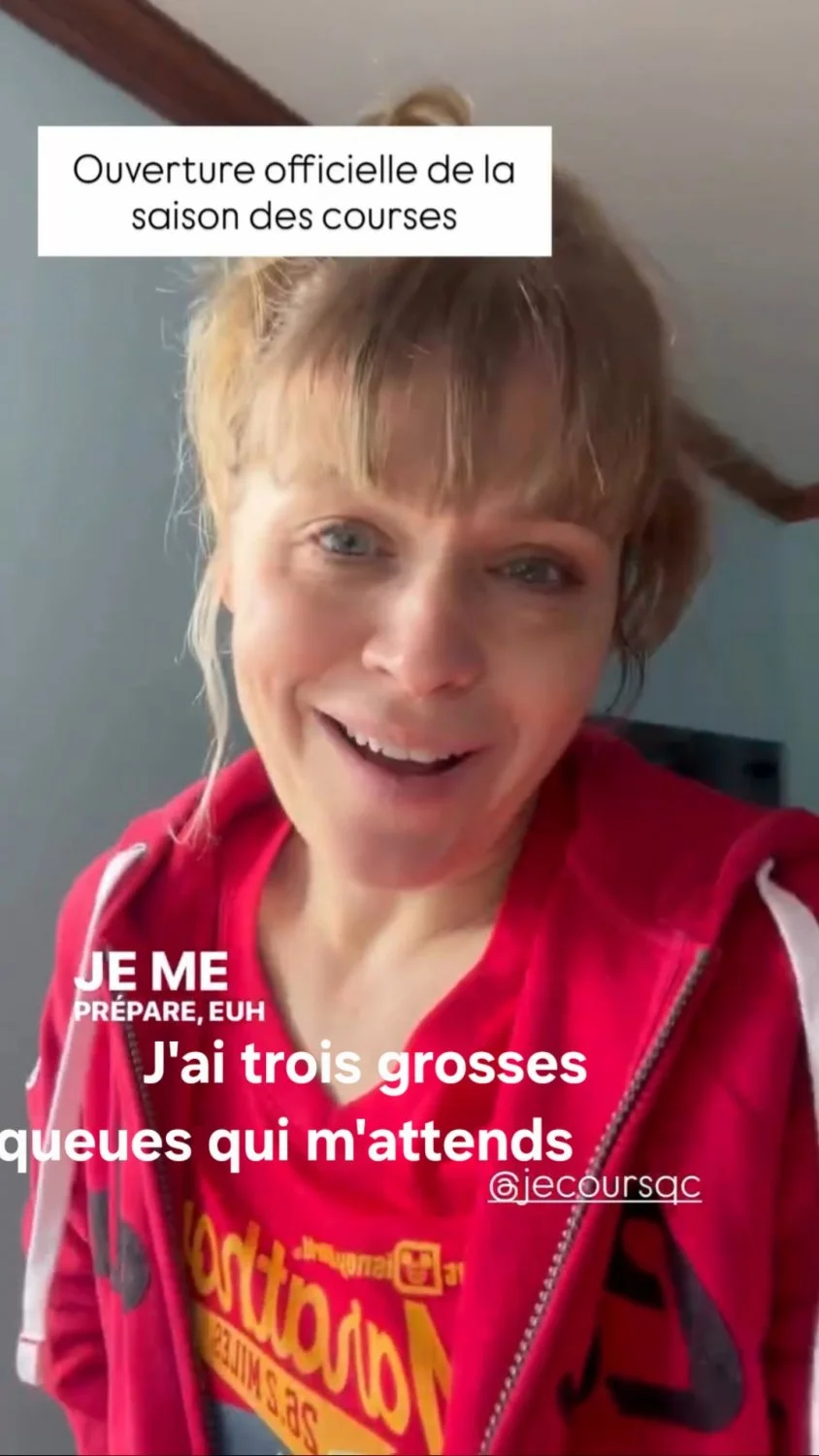 Les stories de Marie-eve image 36