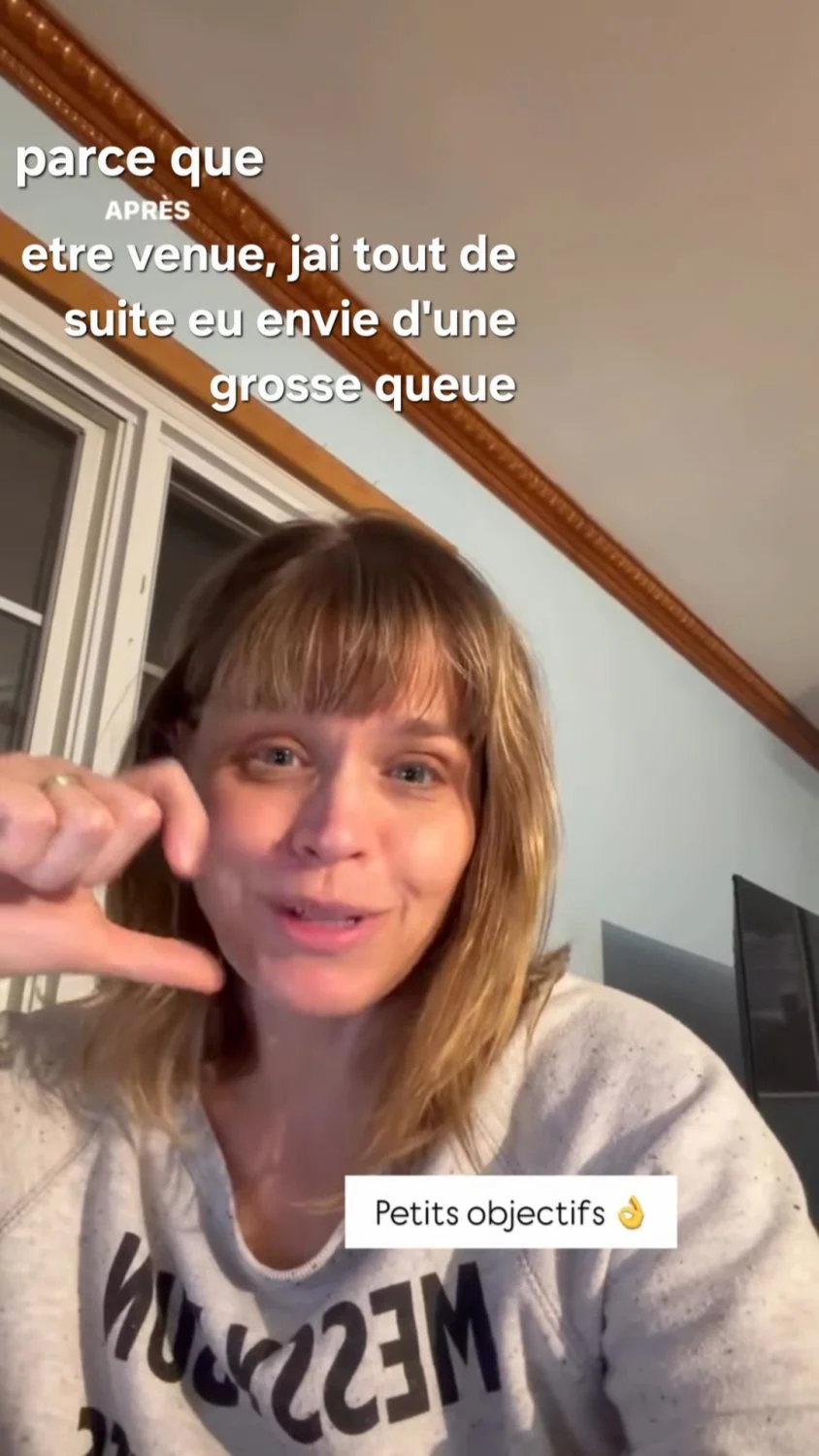 Les stories de Marie-eve image 37