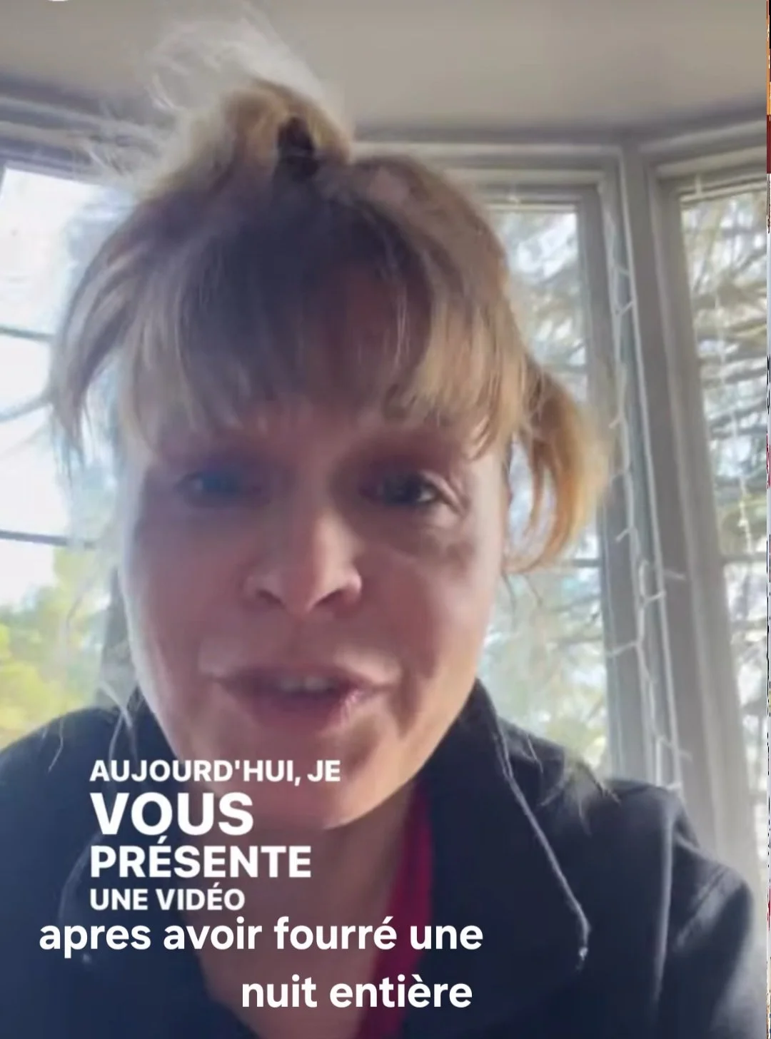 Les stories de Marie-eve image 44