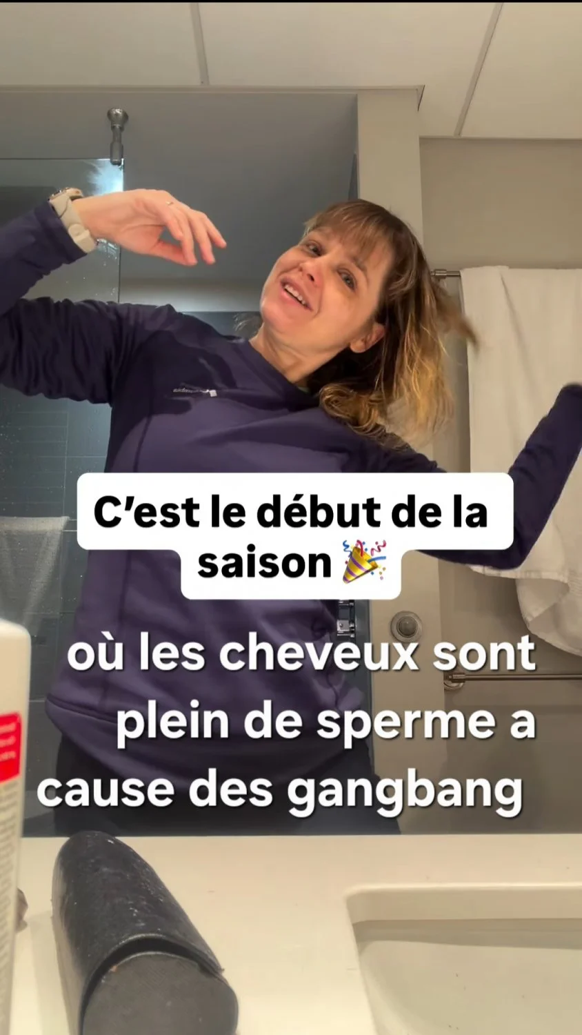Les stories de Marie-eve image 46
