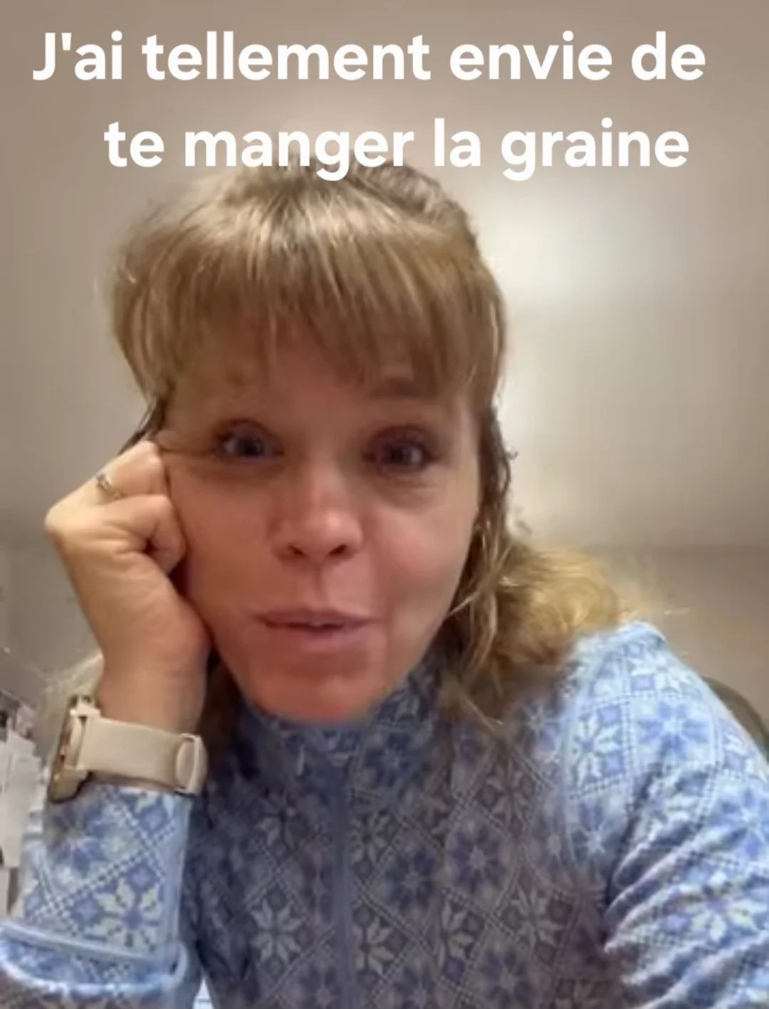 Les stories de Marie-eve image 47