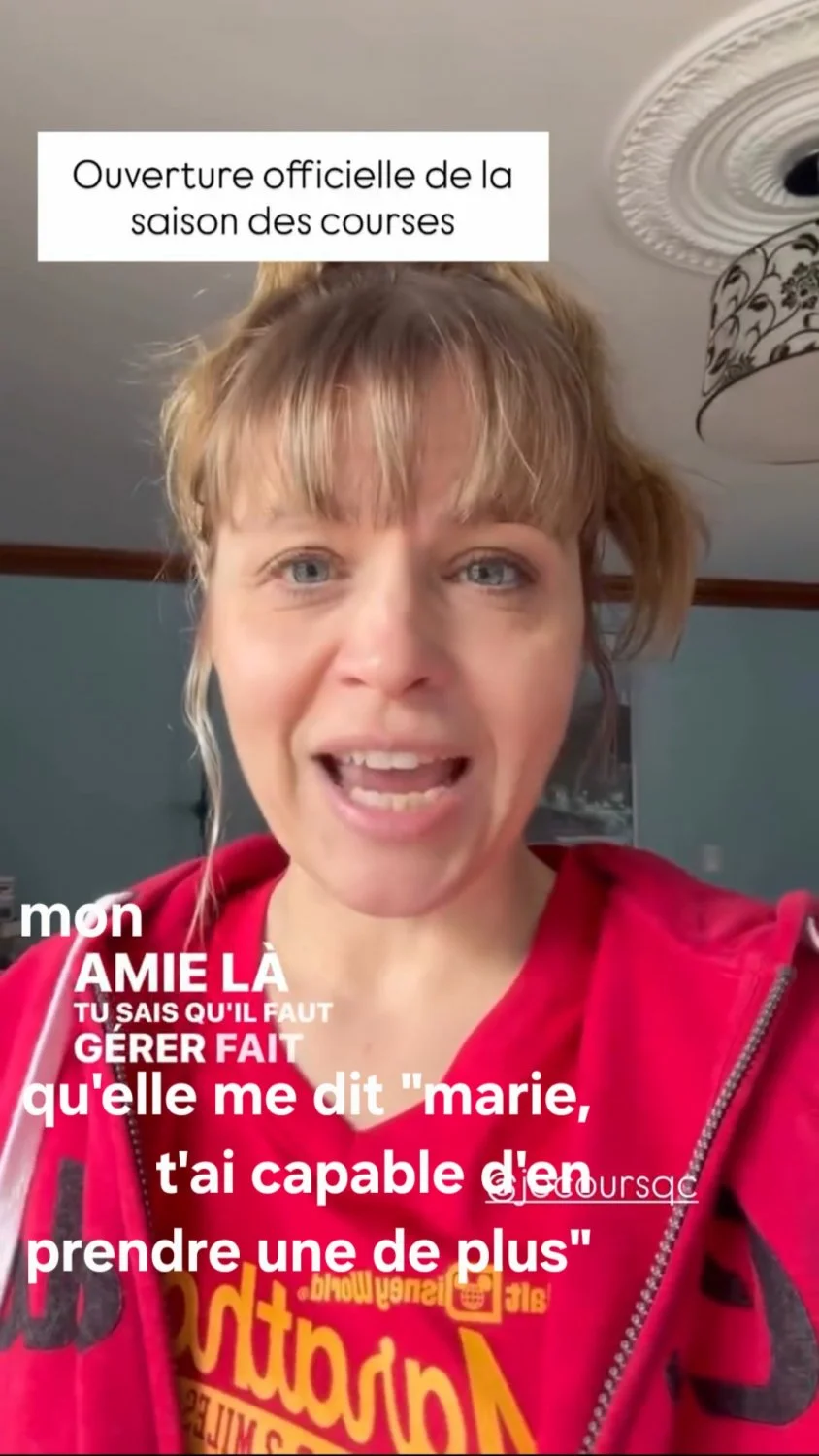 Les stories de Marie-eve image 50