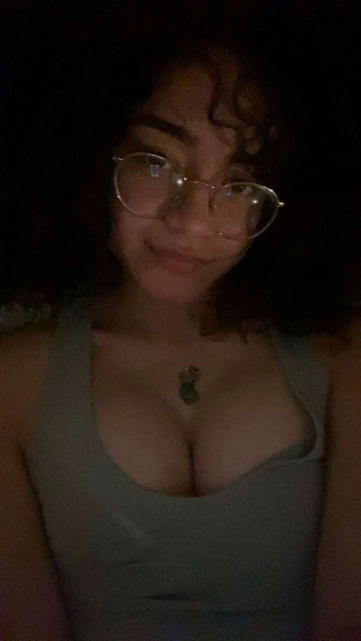 Teen cheating with bbc image 4