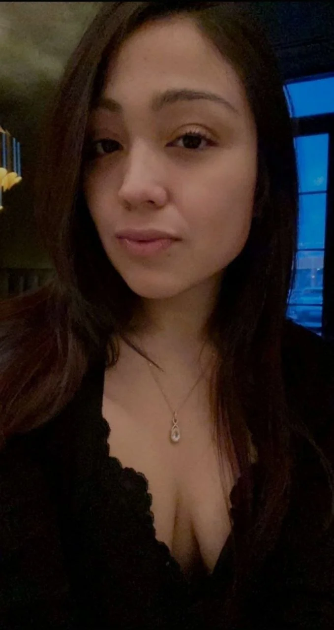 Submitted Asian Webslut image 10