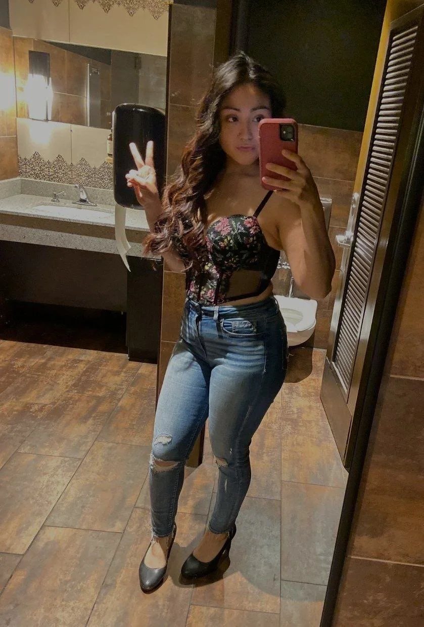 Submitted Asian Webslut image 16