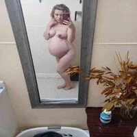 Tabitha webslut image 2