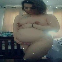 Tabitha webslut image 5