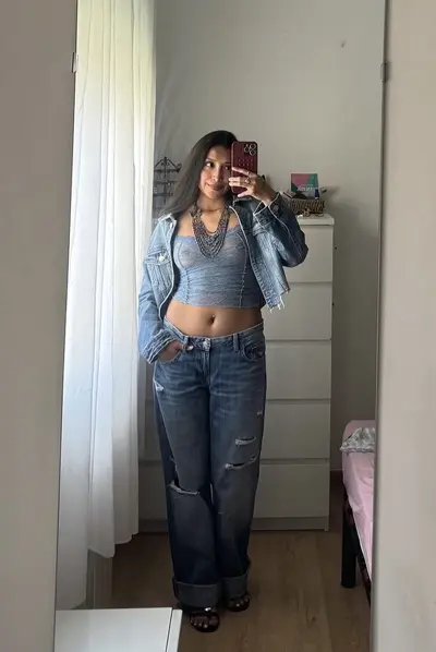 Pookies cover image