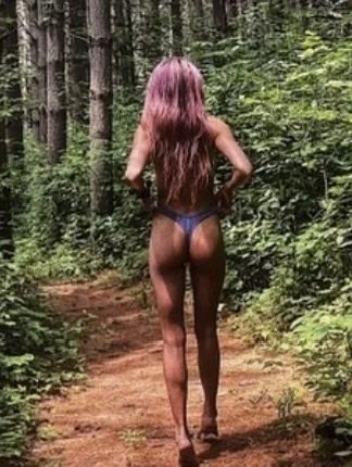 Submission 152: Users Slutty IRL Friend image 10