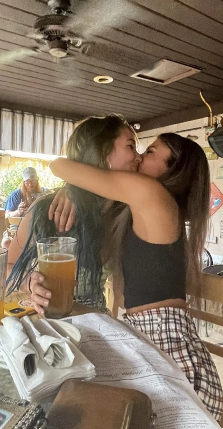 Submission 152: Users Slutty IRL Friend image 5