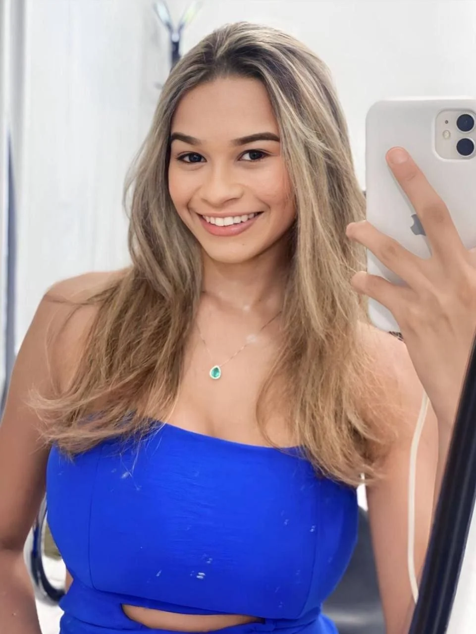 A bunda e o cu da safada da Jenifer image 21