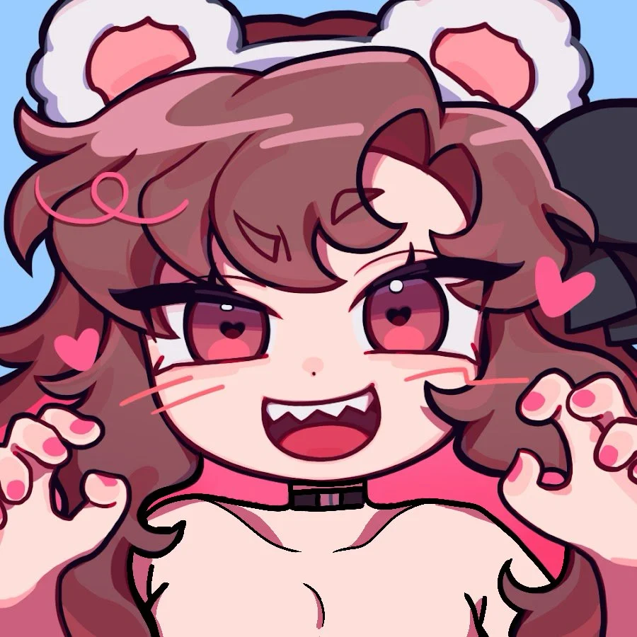 Roblox Polarcub Sop Request! image 2