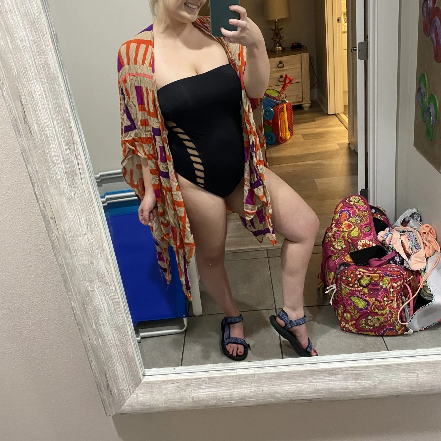 Big boobs wife shared as wanted. Come and get yours shared. image 7