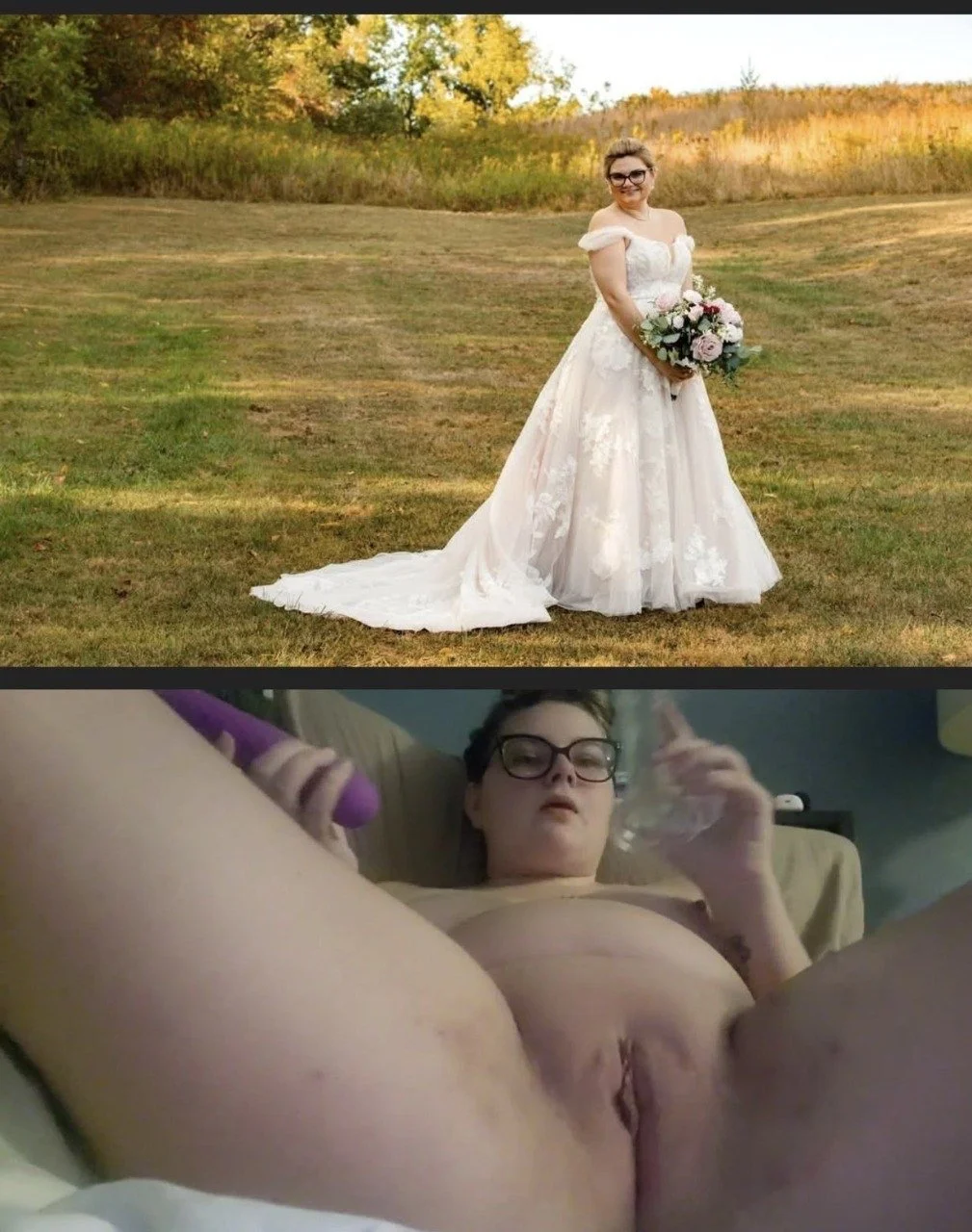 Kara 32 image 14