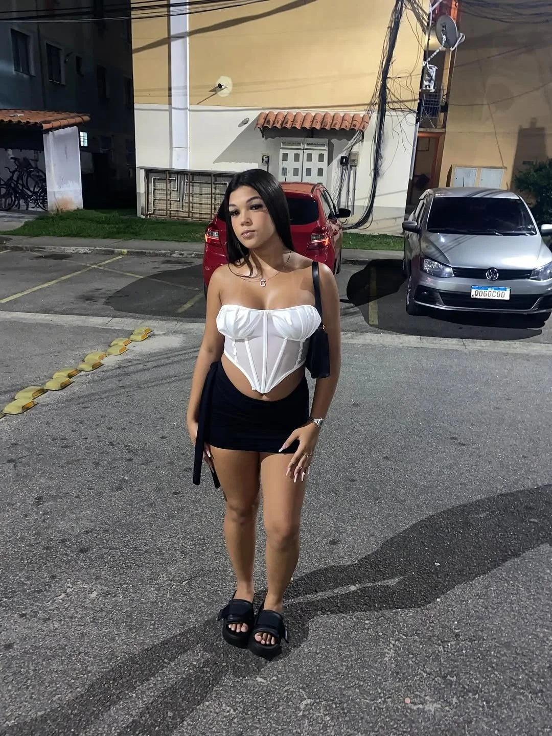 novinha q namorado quer tributo image 11