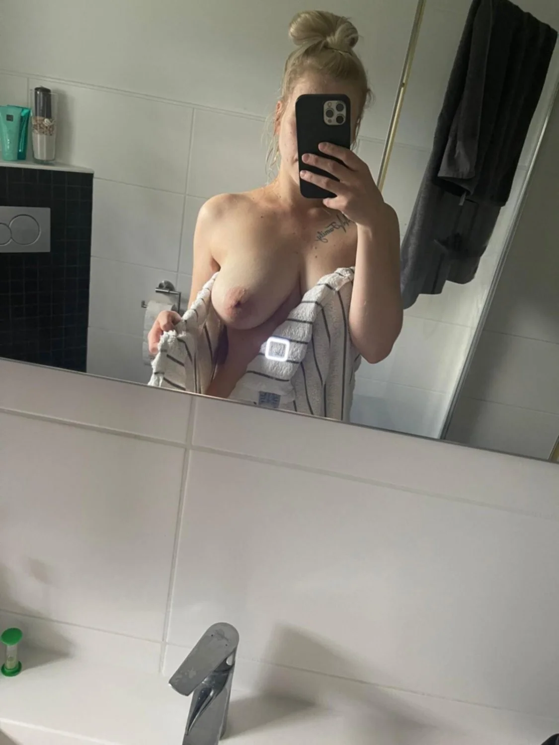 Hot ChatPic slut from Germany Posted image 15
