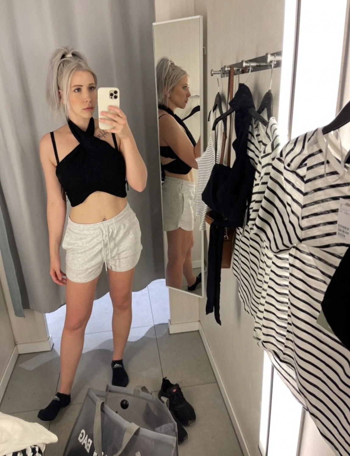 Hot ChatPic slut from Germany Posted image 16