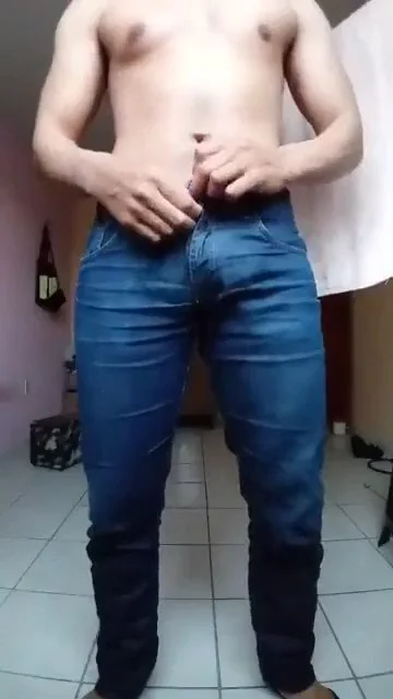 Rifo mi verga en bogota al mejor qlo depilado pv image 3