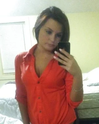 #80 image 4