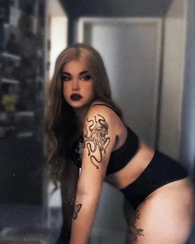 Vey que bunda lindas cover image