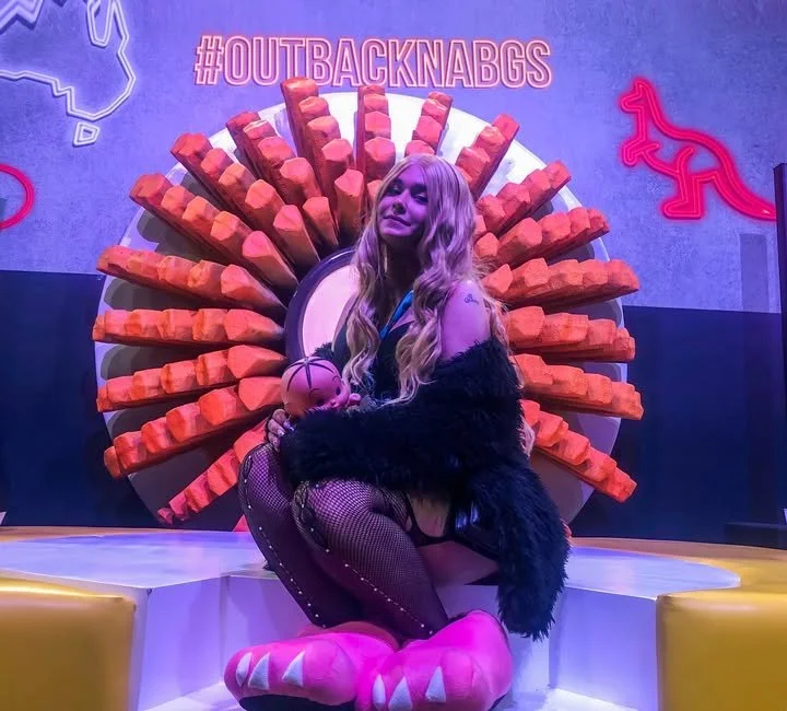 Vey que bunda lindas image 11