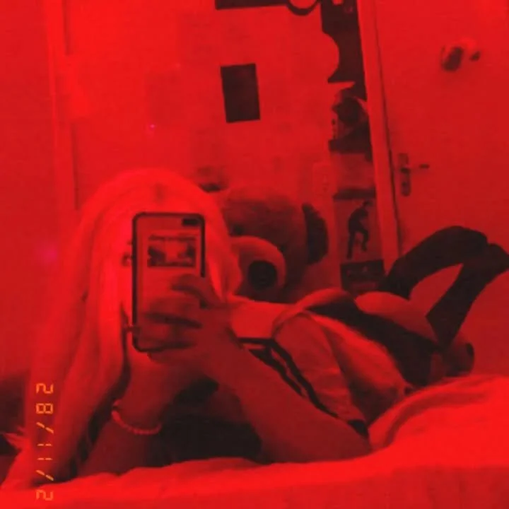 Vey que bunda lindas image 4