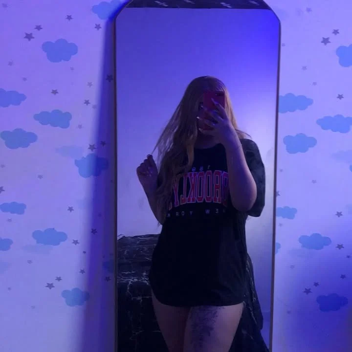 Vey que bunda lindas image 8