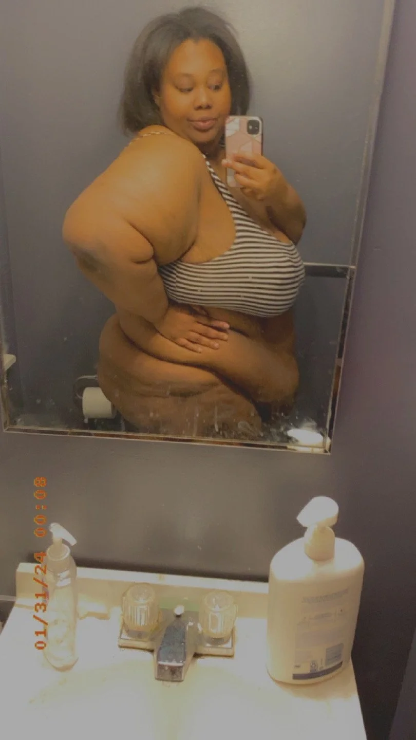 SSBBWs No Cut 7 image 10