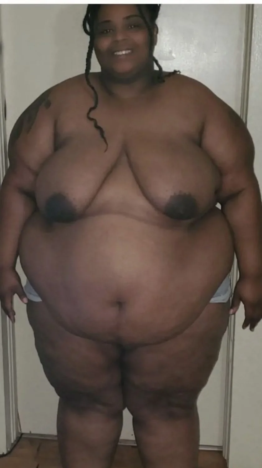 SSBBWs No Cut 7 image 12