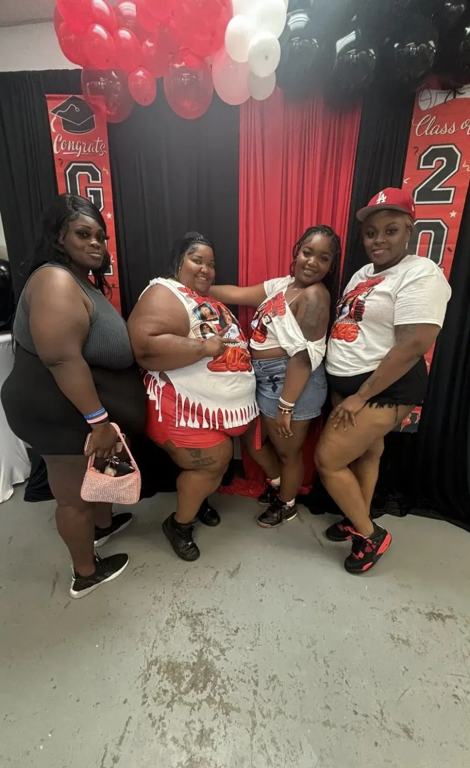 SSBBWs No Cut 7 image 3