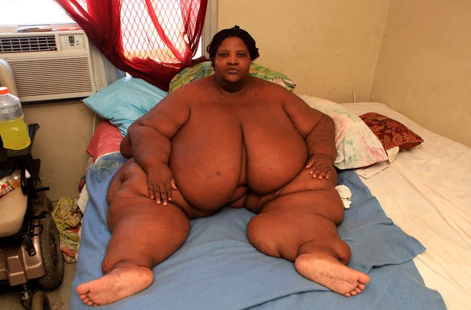 SSBBWs No Cut 7 image 8
