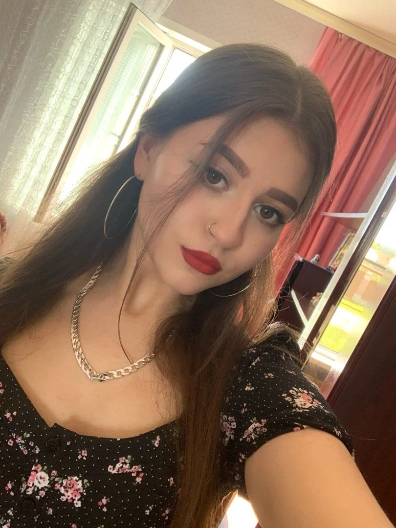 Bubbly Petite Slut image 25
