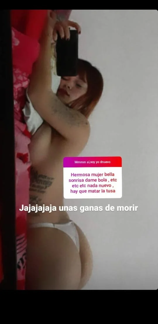 Monica_ibarra image 3