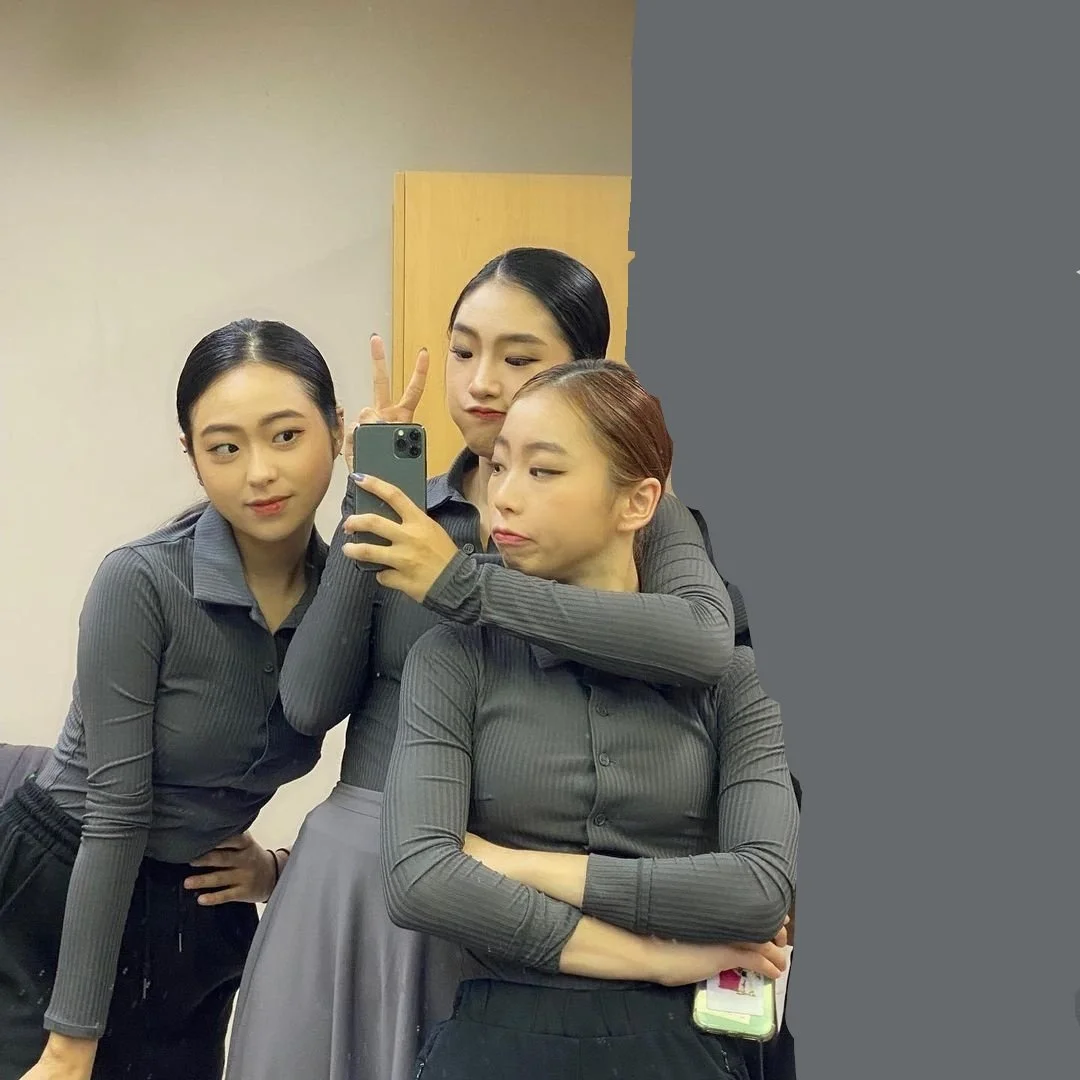 Korean Jj2 image 2