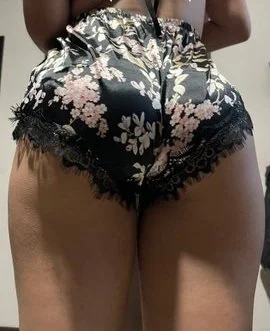 Milf Chilena Rica y Puta image 50