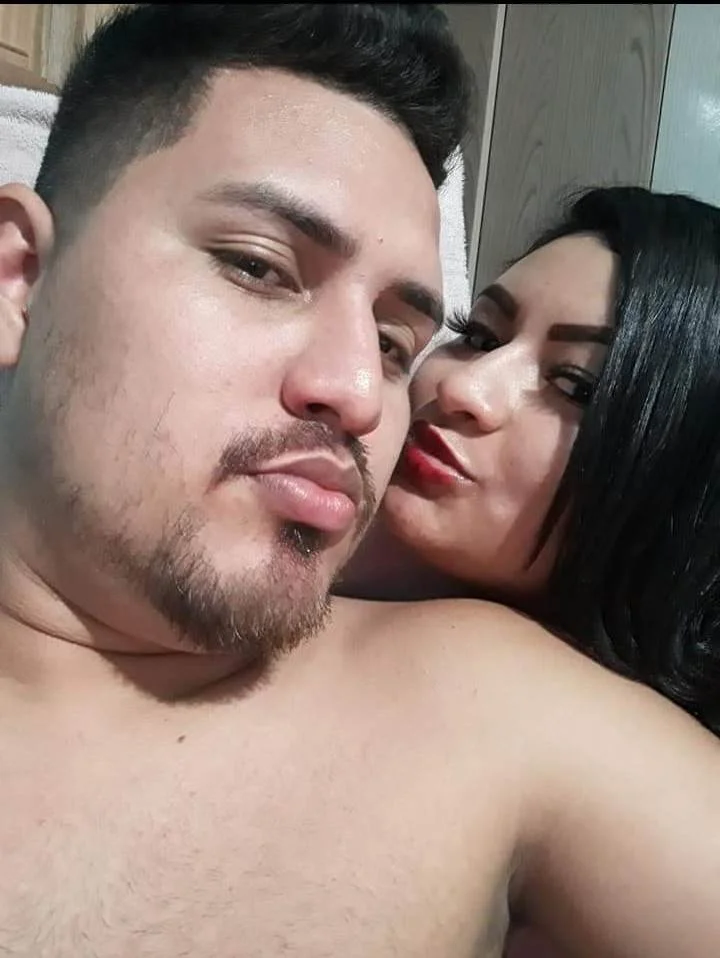 Elimara Alves puta de Manaus image 33