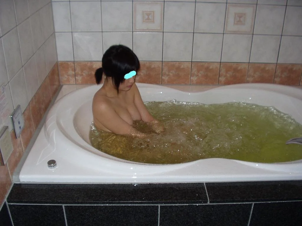 Japanese girl Nanoka pt-2 image 41