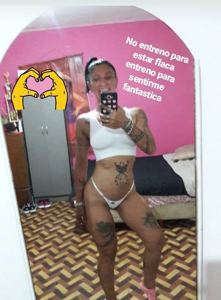 Madura argenta image 3