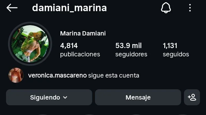 Madura argenta image 4