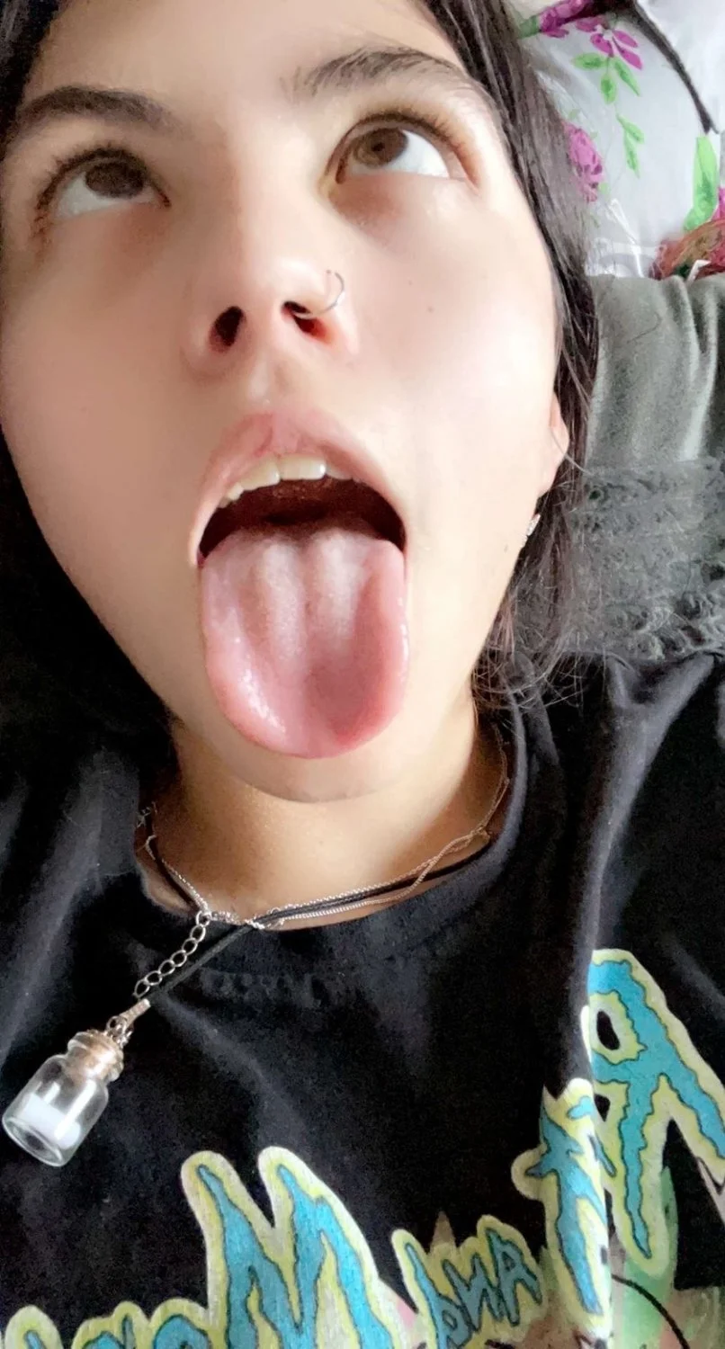 Stacked Venezuelan Latina with insane fat ass image 14