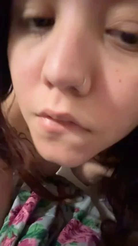 Stacked Venezuelan Latina with insane fat ass image 5
