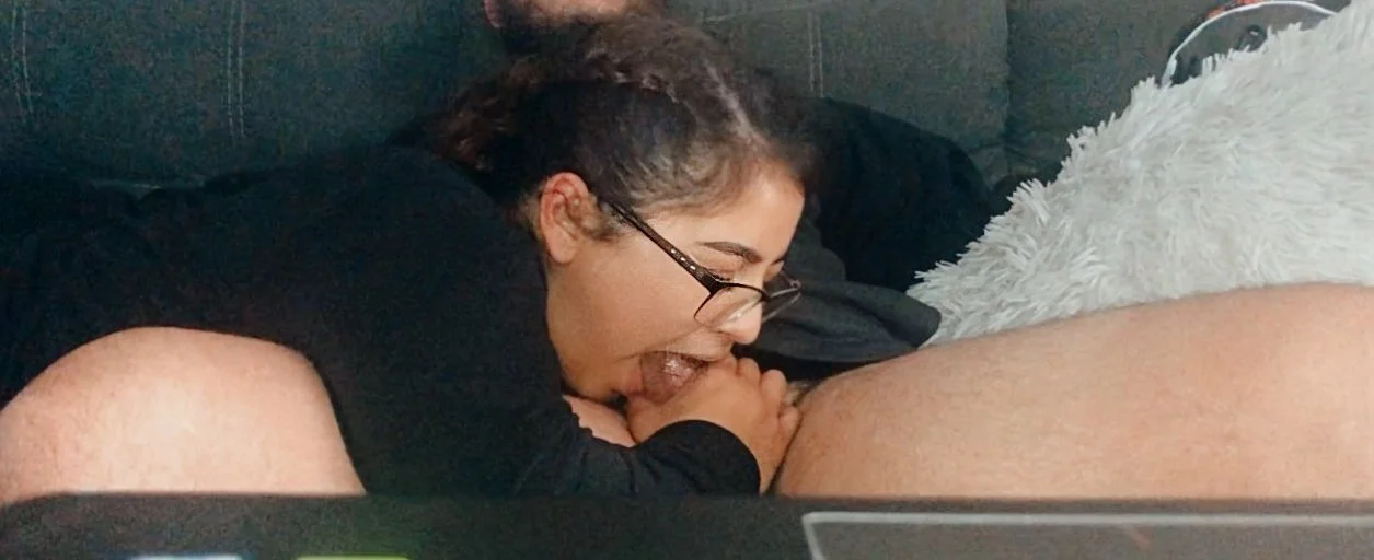 _GirthyGardener vs arizona teen chola deepthroat_ image 3