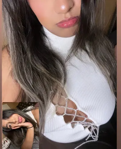 Kelley | Sluts from my hs cover image